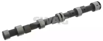 40 31 0019 SWAG Распредвал